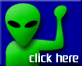 ArtPromote.com