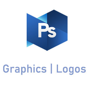 Graphics & Print